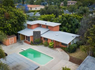 14904 Greenleaf St, Sherman Oaks, CA 91403