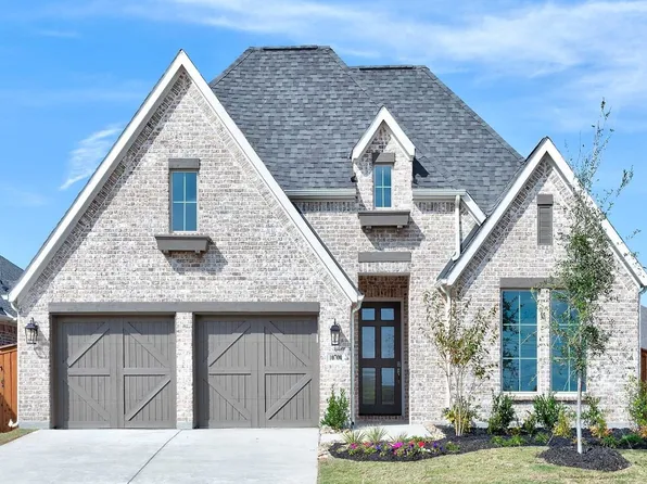 10700 Oates Branch Ln, Fort Worth, TX 76126