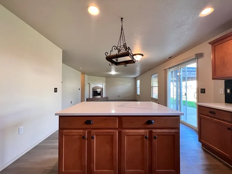 4448 N Heritage Woods Way — Photo 15