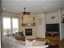 5th image of 8416 Park Brook Ct