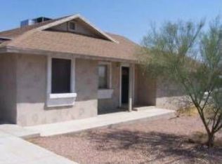 11035 N 15th Ave, Phoenix, AZ 85029