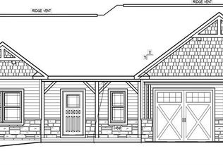 9237 River Rd, Phoenix, NY 13135