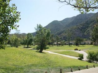 20 Irena Ave, Camarillo, CA 93012