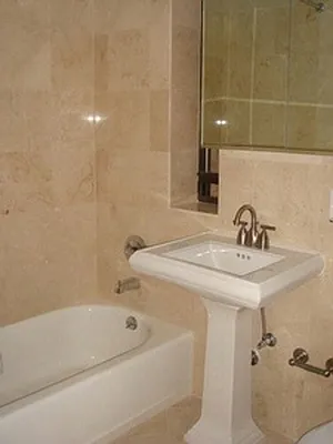 Rented by Centennial Properties NY | media 18