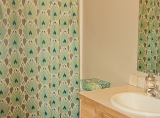 3679 S Shortleaf Ave, Boise, ID 83716