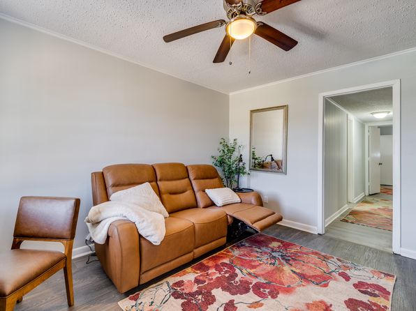 129 Ridgedale Dr APT 3