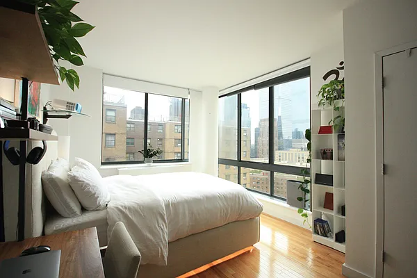 Rented by Baddour Group | media 6