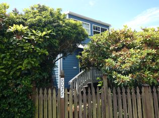 8077 Loyal Way NW, Seattle, WA 98117
