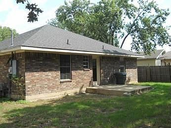 2nd image of 1409 Tempest Dr