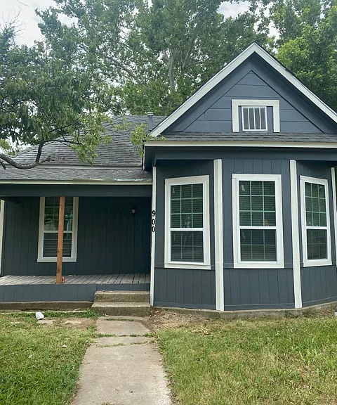900 W Morgan St — Photo 29