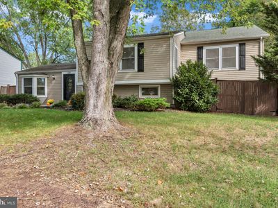 231 Baltimore Annapolis Blvd, Severna Park, MD, 21146