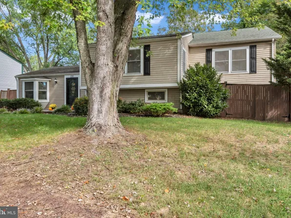 231 Baltimore Annapolis Blvd, Severna Park, MD 21146