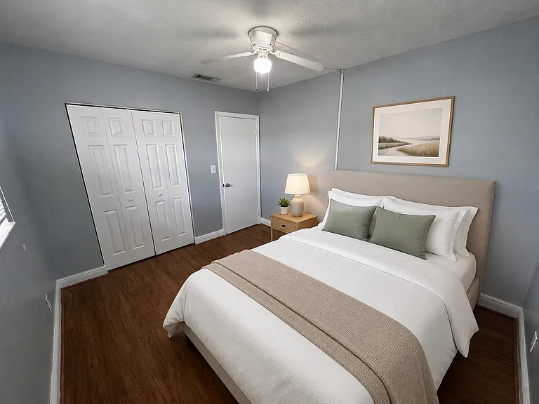 4061 N Dixie Hwy #28 — Photo 7
