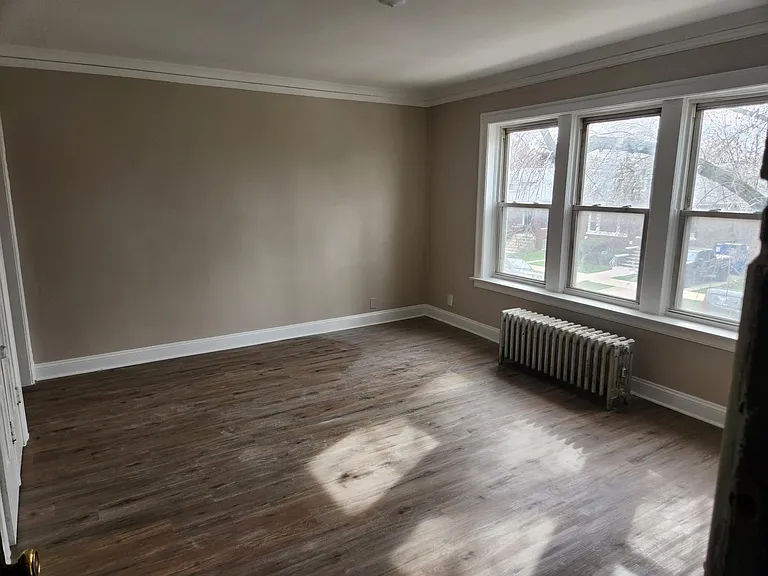 8201 S Merrill Ave #2 — Photo 1
