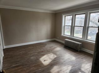 8201 S Merrill Ave FLOOR 2, Chicago, IL 60617