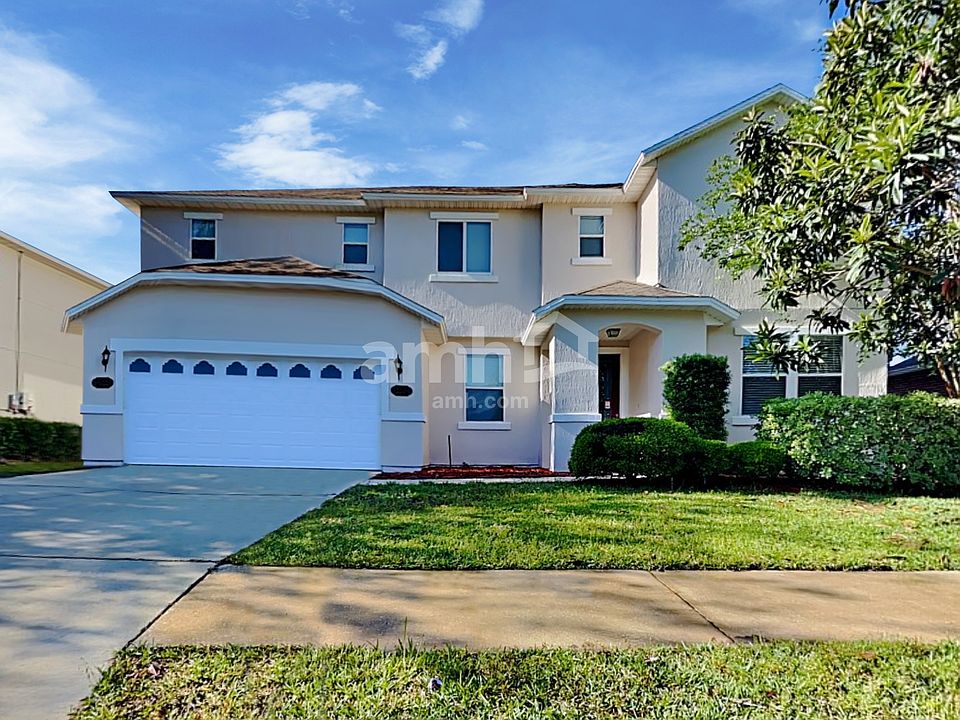 1st image of 12204 Pebble Point Dr S