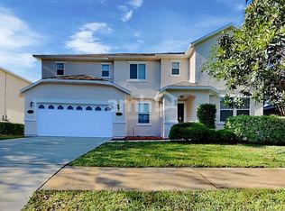 12204 Pebble Point Dr S, Jacksonville, FL 32218