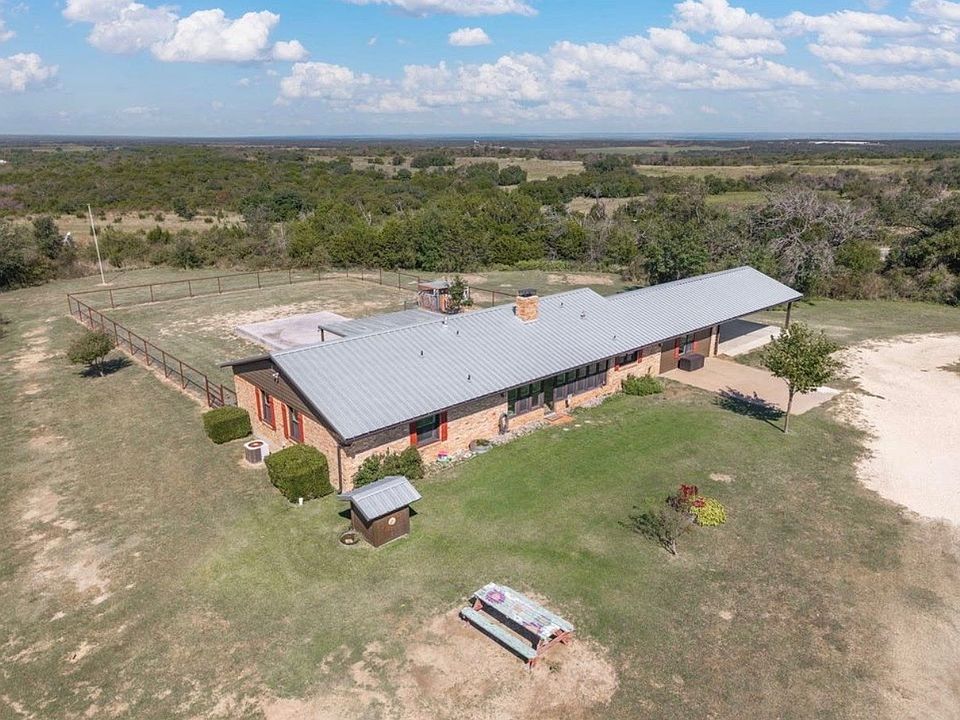 1st image of 10169 W State Highway 6