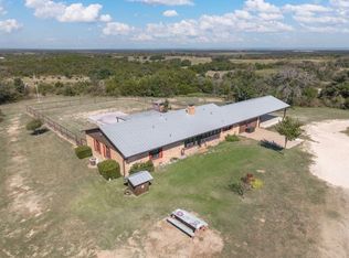 10169 W State Highway 6, Dublin, TX 76446