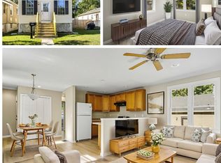 435 Velde Ave, Pennsauken, NJ 08110