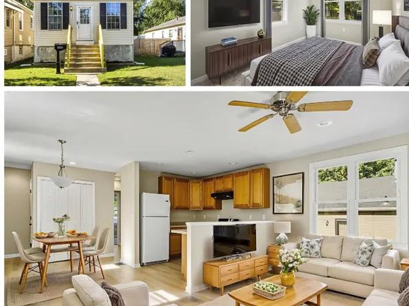 435 Velde Ave, Pennsauken, NJ 08110