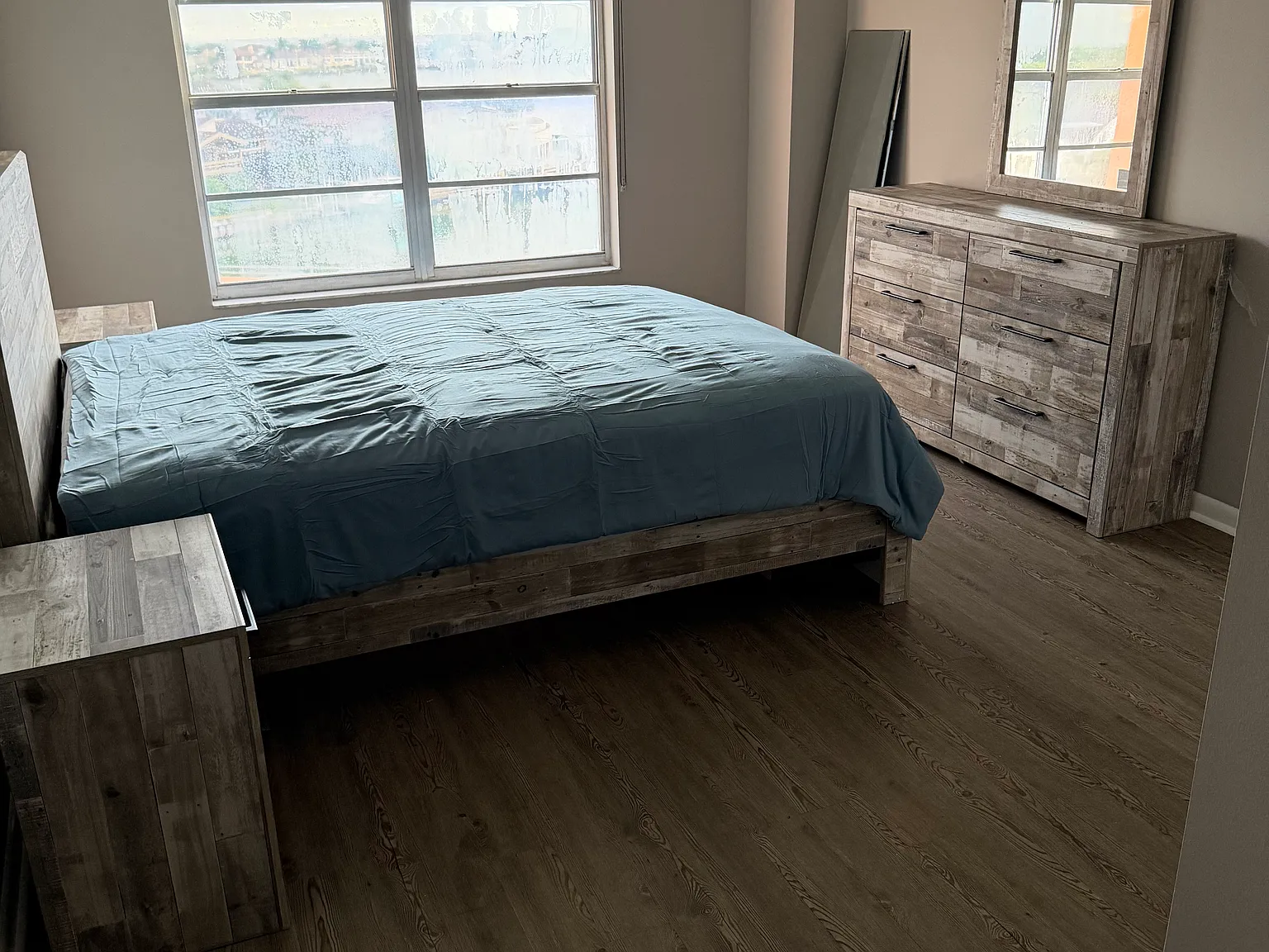 1 bed, 745 sqft, $2,100 — Photo 3
