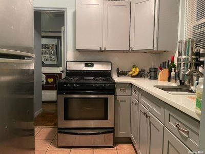 147-09 Grand Central Parkway #79E, Jamaica, NY, 11435