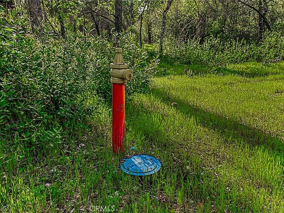 2nd image of 9200 Silver King Rd #16