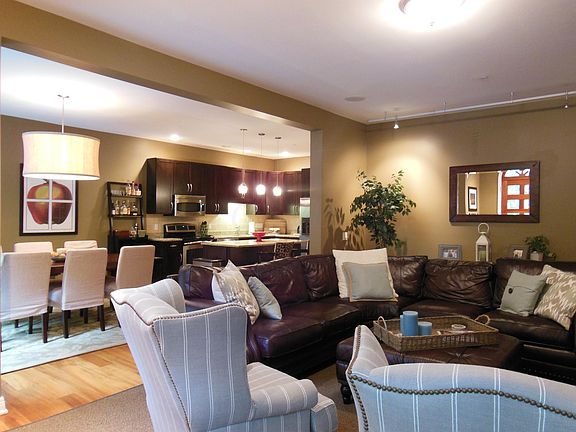 2nd image of 251 Daniel Burnham Sq #257