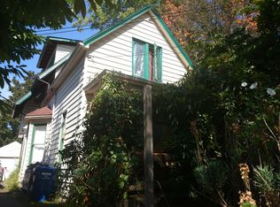 923 21st Ave, Seattle, WA 98122