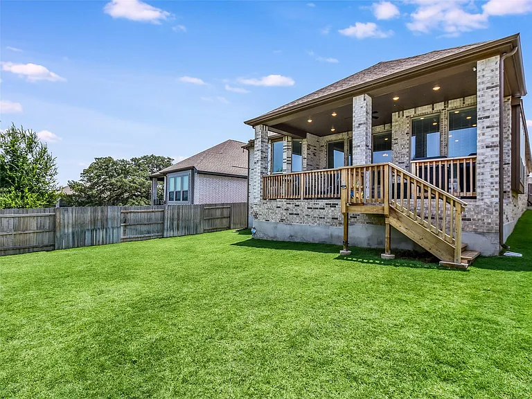 421 Teakmill Trl — Photo 25