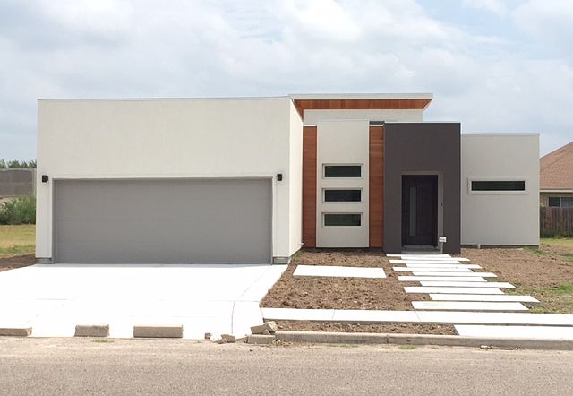 1st image of 2716 April Avenue