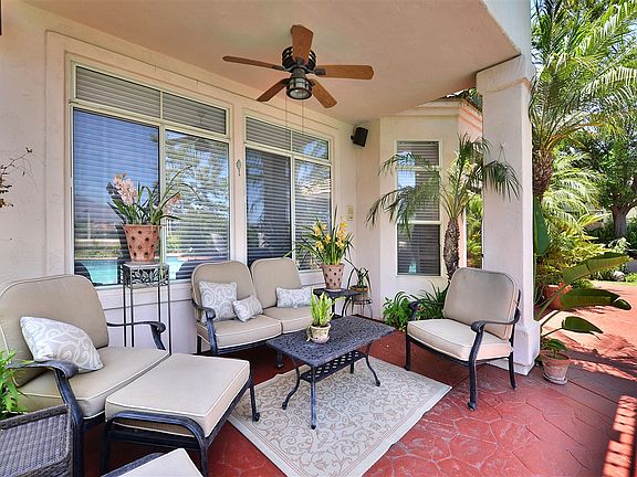 4th image of 1141 Carlos Canyon Dr