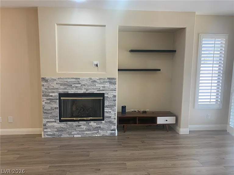 19 Mohansic Rd — Photo 6