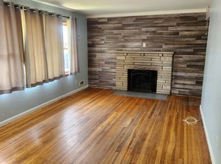 741 Demorest Rd, Columbus, OH 43204