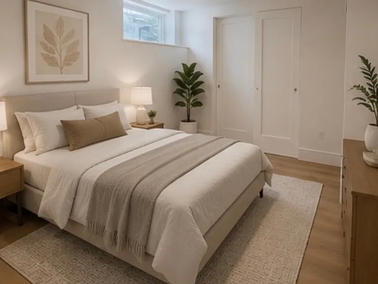 323 Summit Ave #1 — Photo 7