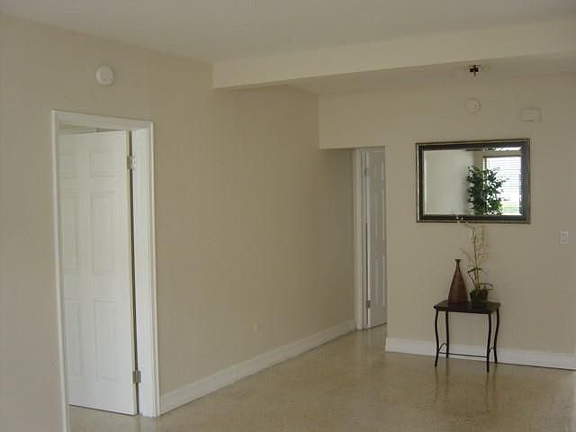 1st image of 724 85th St #724