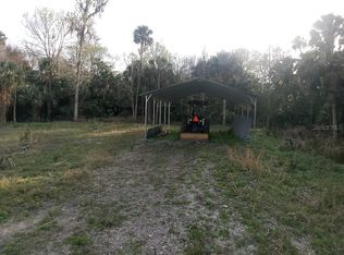 2785 Stone St, Oviedo, FL 32765