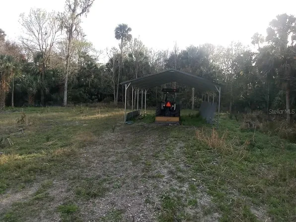 2785 Stone St, Oviedo, FL 32765