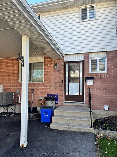 1318 Highbury Ave N #71 Photo 1