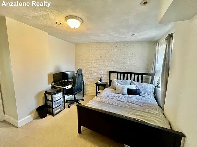 10 Harris St #3 — Photo 11