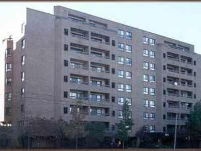 1111 Beacon St #34, Brookline, MA, 02446