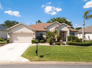 9347 SE 137th Street Rd, Summerfield, FL 34491