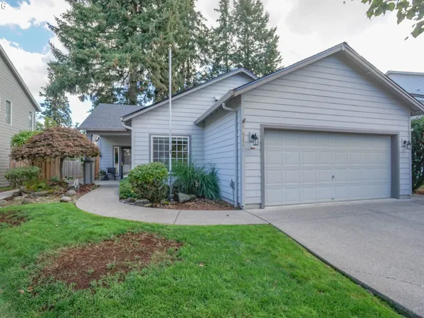 19711 SE 5th Way, Camas, WA 98607