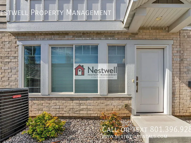 51 W Alabama Dr #A1 — Photo 2