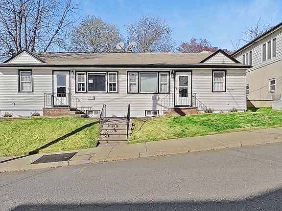2nd image of 236-238 Crystal St