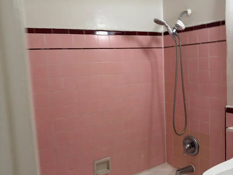 615 S Normandie Ave #47 — Photo 8