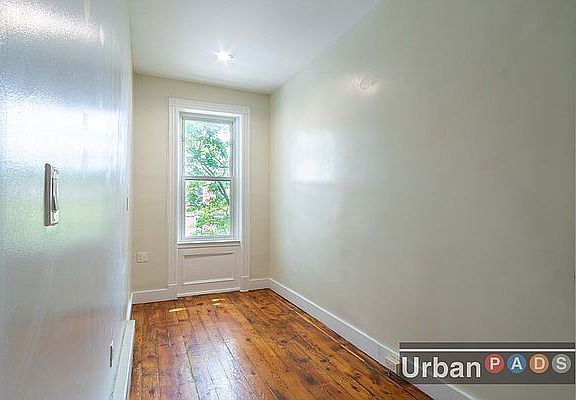 5th image of 181 Hull St #3A