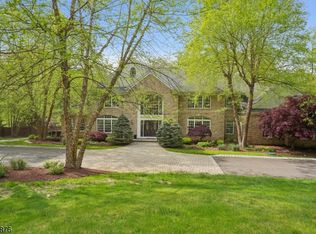42 Calais Rd, Mendham, NJ 07945