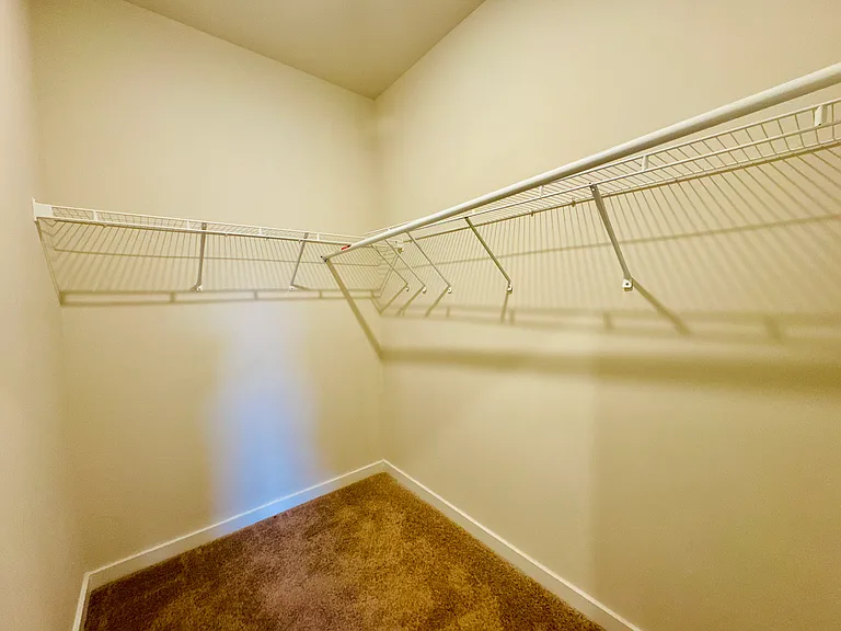 1028 Peaceful Fawn Dr — Photo 10